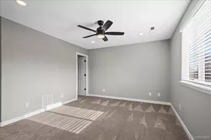 2026 Settlers Dr, Milliken, CO 80543 - Photo 9