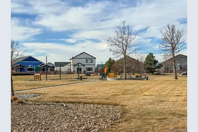 2026 Settlers Drive, Milliken, CO 80543 - Photo 25