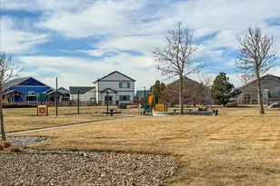 2026 Settlers Dr, Milliken, CO 80543 - Photo 25