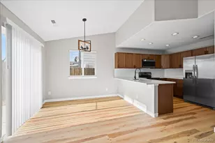 2026 Settlers Dr, Milliken, CO 80543 - Photo 15