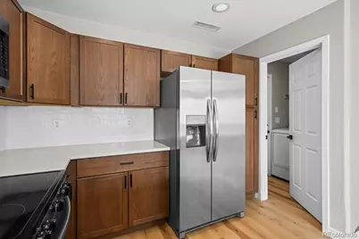 2026 Settlers Drive, Milliken, CO 80543 - Photo 19