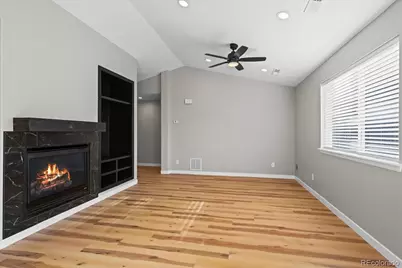 2026 Settlers Drive, Milliken, CO 80543 - Photo 11