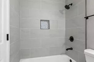 2026 Settlers Dr, Milliken, CO 80543 - Photo 7