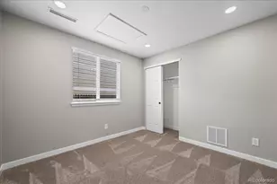 2026 Settlers Dr, Milliken, CO 80543 - Photo 5