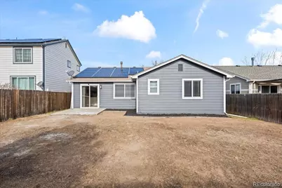 2026 Settlers Drive, Milliken, CO 80543 - Photo 23