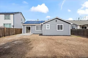 2026 Settlers Dr, Milliken, CO 80543 - Photo 23