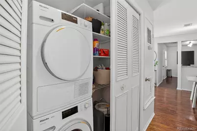 7205 S Gaylord Street #F15, Centennial, CO 80122 - Photo 27