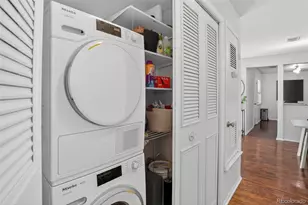 7205 S Gaylord St, Centennial, CO 80122 - Photo 27