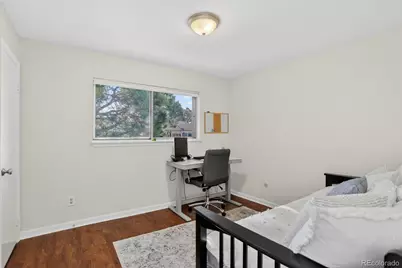 7205 S Gaylord Street #F15, Centennial, CO 80122 - Photo 25