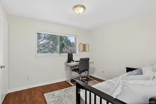 7205 S Gaylord St, Centennial, CO 80122 - Photo 25