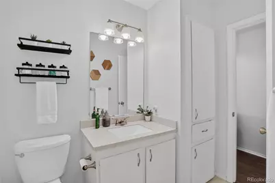 7205 S Gaylord Street #F15, Centennial, CO 80122 - Photo 19