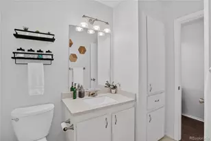 7205 S Gaylord St, Centennial, CO 80122 - Photo 19