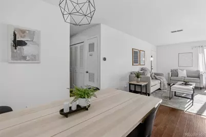 7205 S Gaylord Street #F15, Centennial, CO 80122 - Photo 11