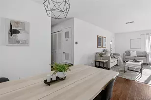 7205 S Gaylord St, Centennial, CO 80122 - Photo 11