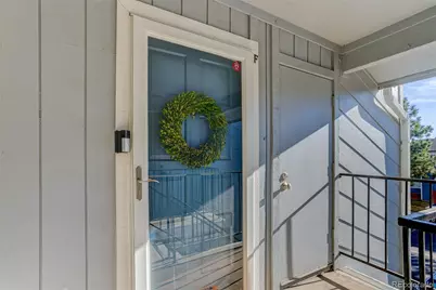 7205 S Gaylord Street #F15, Centennial, CO 80122 - Photo 3