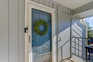 7205 S Gaylord St, Centennial, CO 80122 - Photo 3