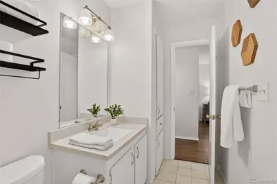 7205 S Gaylord Street #F15, Centennial, CO 80122 - Photo 21
