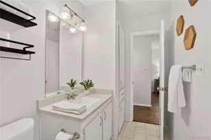 7205 S Gaylord St, Centennial, CO 80122 - Photo 21
