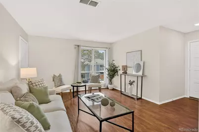 7205 S Gaylord Street #F15, Centennial, CO 80122 - Photo 5