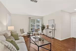7205 S Gaylord St, Centennial, CO 80122 - Photo 5