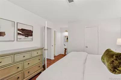 7205 S Gaylord Street #F15, Centennial, CO 80122 - Photo 17