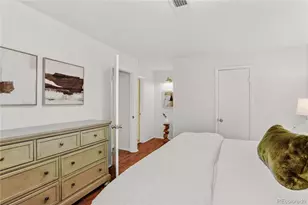 7205 S Gaylord St, Centennial, CO 80122 - Photo 17