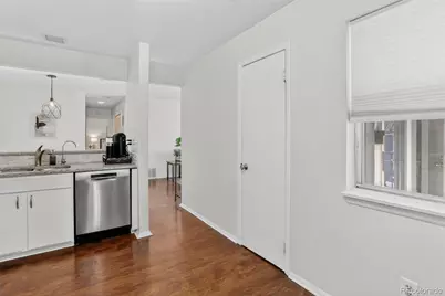 7205 S Gaylord Street #F15, Centennial, CO 80122 - Photo 15