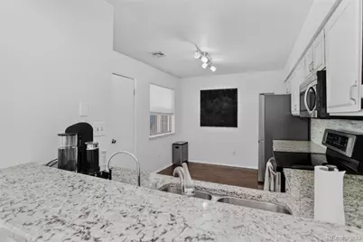 7205 S Gaylord Street #F15, Centennial, CO 80122 - Photo 11