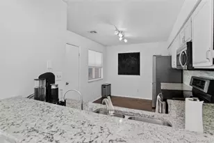 7205 S Gaylord St, Centennial, CO 80122 - Photo 11