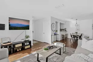 7205 S Gaylord St, Centennial, CO 80122 - Photo 7