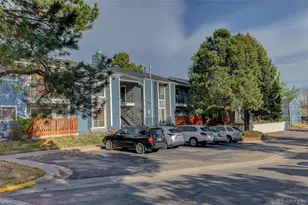 7205 S Gaylord St, Centennial, CO 80122 - Photo 31