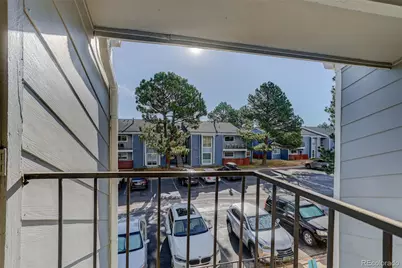 7205 S Gaylord Street #F15, Centennial, CO 80122 - Photo 31