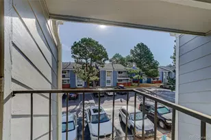 7205 S Gaylord St, Centennial, CO 80122 - Photo 31