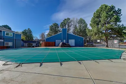 7205 S Gaylord Street #F15, Centennial, CO 80122 - Photo 27
