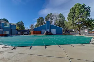 7205 S Gaylord St, Centennial, CO 80122 - Photo 27