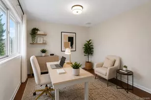 7205 S Gaylord St, Centennial, CO 80122 - Photo 23