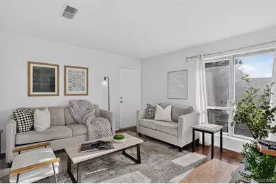 7205 S Gaylord Street #F15, Centennial, CO 80122 - Photo 5