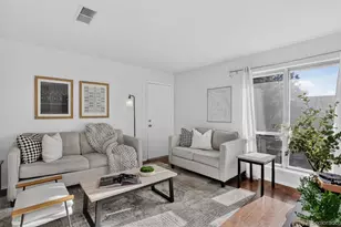 7205 S Gaylord St, Centennial, CO 80122 - Photo 5