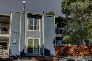 7205 S Gaylord St, Centennial, CO 80122 - Photo 33