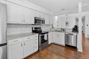 7205 S Gaylord St, Centennial, CO 80122 - Photo 9
