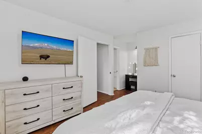 7205 S Gaylord Street #F15, Centennial, CO 80122 - Photo 21