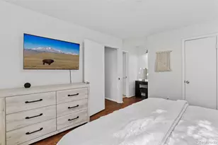 7205 S Gaylord St, Centennial, CO 80122 - Photo 21