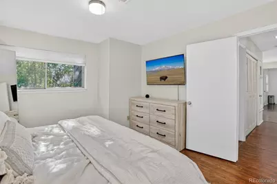 7205 S Gaylord Street #F15, Centennial, CO 80122 - Photo 19