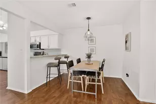 7205 S Gaylord St, Centennial, CO 80122 - Photo 7