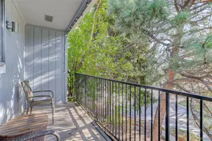 7205 S Gaylord St, Centennial, CO 80122 - Photo 13