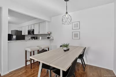 7205 S Gaylord Street #F15, Centennial, CO 80122 - Photo 9