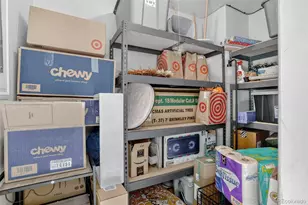 7205 S Gaylord St, Centennial, CO 80122 - Photo 25