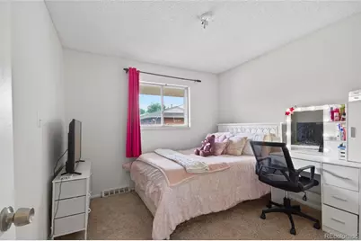 9138 E Mansfield Avenue #438, Denver, CO 80237 - Photo 27