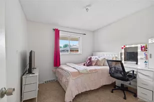 9138 E Mansfield Ave, Denver, CO 80237 - Photo 27