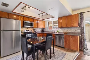 9138 E Mansfield Ave, Denver, CO 80237 - Photo 9